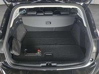 Gebraucht Ford Focus Titanium 116 PS (85 kW) 2025 Schwarz Kombi