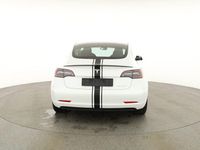 Gebraucht Tesla Model 3 Performance 461 kW (627 PS) 2021 Pearl white multicoat Limousine
