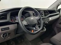 Gebraucht VW T6.1 110 PS (80 kW) 2022 Van