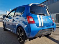 gebraucht Renault Twingo Gordini R.S. 1.6 16V Gordini R.S.