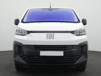 Gebraucht Fiat Scudo 120 PS (88 kW) 2024 Weiß Van
