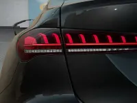 Gebraucht Audi A5 204 PS (150 kW) 2025 Schwarz Limousine