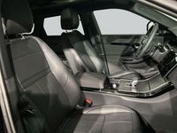 Gebraucht Land Rover Range Rover evoque SE Dynamic 204 PS (150 kW) 2024 Schwarz SUV