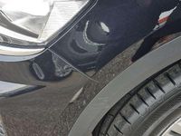 Gebraucht VW T-Roc 116 PS (85 kW) 2018 Schwarz SUV