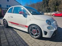 Bild 3