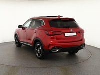 Gebraucht MG HS Luxury 162 PS (119 kW) 2024 Andere SUV
