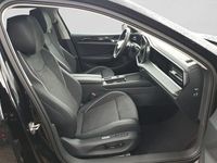 Neu VW Passat Business 204 PS (150 kW) 2026 Grau Kombi