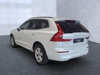 Usado Volvo XC60 Core 197 HP (144 kW) 2024 Branco SUV
