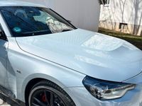 gebraucht BMW M240 xDrive / Facelift / M Sportpaket Pro