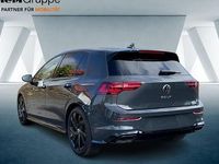 Gebraucht VW Golf VIII R-line 150 PS (110 kW) 2024 Grau Limousine