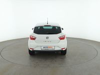 gebraucht Seat Ibiza 1.0 Connect, Benzin, 9.220 €