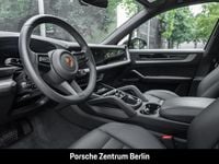 Gebraucht Porsche Cayenne 354 PS (260 kW) 2024 Schwarz SUV