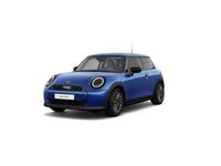 Usata Mini Cooper 156 CV (114 kW) 2024 Utilitaria