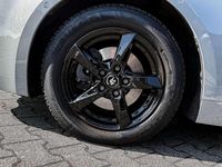 Gebraucht Toyota Corolla Team 184 PS (135 kW) 2022 Grau Limousine