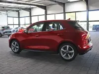 Gebraucht Ora 03 125 kW (171 PS) 2023 Rot Kleinwagen
