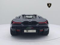 Usata Lamborghini Revuelto 1016 CV (747 kW) 2024 Grigio Coupé
