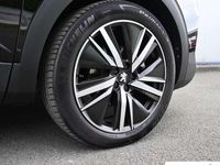 Gebraucht Peugeot 5008 GT-line 131 PS (96 kW) 2020 SUV