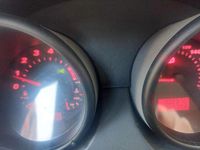 Gebraucht Seat Arosa 50 PS (36 kW) 2005 Silber Kleinwagen