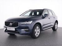 Gebraucht Volvo XC60 Core 196 PS (144 kW) 2023 Blau SUV