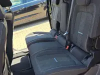 Gebraucht Ford Tourneo Active 120 PS (88 kW) 2021 Van / Kleinbus