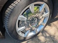 Gebraucht VW Beetle S 160 PS (117 kW) 2012 Beige Kleinwagen