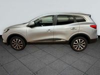 gebraucht Renault Kadjar Techno TCe 160 EDC 17