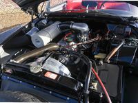 Gebraucht Citroën DS 1963 Grau Cabrio