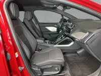 Gebraucht Jaguar I-Pace S 297 kW (405 PS) 2022 Rot SUV