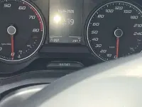 Gebraucht Seat Ibiza SC CONNECT 110 PS (80 kW) 2016 Kleinwagen