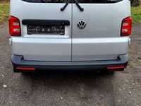 gebraucht VW Caravelle T6Caravelle Lang EU6 Trendline