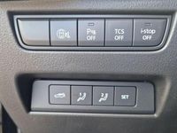 Gebraucht Mazda CX-60 254 PS (186 kW) 2025 Andere SUV