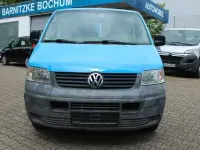 Gebraucht VW T5 86 PS (63 kW) 2004 Andere Van