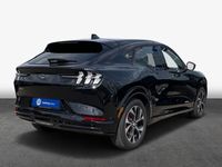 gebraucht Ford Mustang Mach-E AWD 258 kW *LED*Pano*ACC*