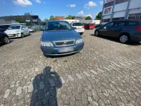 Occasion Volvo V40 122 ch (89 kW) 2002 Break
