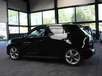 Gebraucht Ora 03 Pro+ 125 kW (171 PS) 2023 Schwarz Kleinwagen