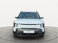 Ny Kia EV2 Earth 107 kW (146 HK) 2026 Hvid SUV