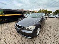 Gebraucht BMW 320 Advantage 150 PS (110 kW) 2006 Kombi