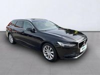 gebraucht Volvo V90 Momentum Pro 2.0 Turbodiesel +LED +PDC +Navi