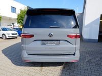 gebraucht VW Multivan T72.0 TDIEdition IQ-L Pan