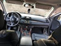 Gebraucht BMW X5 218 PS (160 kW) 2005 Grau SUV
