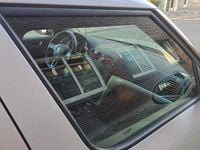 Gebraucht Skoda Yeti 122 PS (89 kW) 2014 Grau SUV