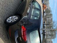 gebraucht VW Golf Golf1.0 TSI (BlueMotion Technology) Trendline