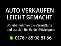 Brugt BMW 116 Advantage 109 HK (80 kW) 2015 Sort Hatchback