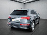 Brugt Audi Q5 299 HK (219 kW) 2022 Grå SUV