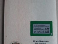 Gebraucht Ford Transit Custom 105 PS (77 kW) 2019 Van / Kleinbus