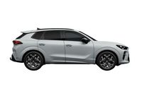 Neu Cupra Terramar 150 PS (110 kW) 2026 [2y2y] nevada weiß metallic SUV