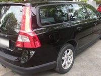 gebraucht Volvo V70 2.0 D