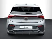 Gebraucht Cupra Born 150 kW (204 PS) 2024 Vaporgrau Kleinwagen