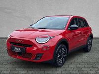 Gebraucht Fiat 600 2025 Rot SUV