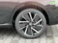 Neu Skoda Scala Selection 150 PS (110 kW) 2026 Wählbar Kleinwagen
